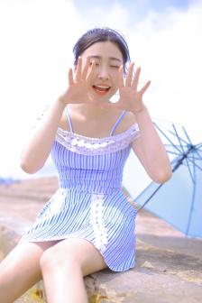 CHINESE熟女老太HD