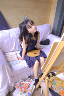 97影视