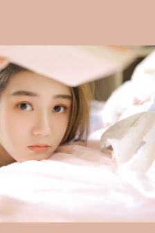 农家小媳妇苏芸全文